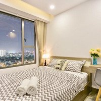 Cho Thuê Căn Hộ Terra Royal Lý Chính Thắng, 72M2, 2 Phòng Ngủ 2 Vệ Sinhfull Nt Giá 17 Triệu/Th Liên Hệ: 0899 552 651