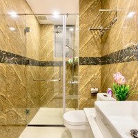 Cho Thuê Căn Hộ Terra Royal Lý Chính Thắng, 72M2, 2 Phòng Ngủ 2 Vệ Sinhfull Nt Giá 17 Triệu/Th Liên Hệ: 0899 552 651