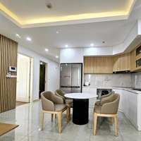 Cho Thuê Căn Hộ 2 Ngủ Chung Cư Minato Residence 14 Tr/ Tháng Đã Gồm Phí Dv Và Internet