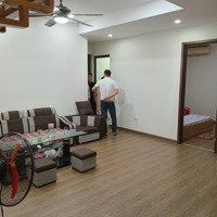 Cho Thuê Cc No19 Kđt Pháp Vân- Hoàng Liệt Hoàng Mai, 84M, 3 Phòng Ngủ Full Đồ, 9 Triệu