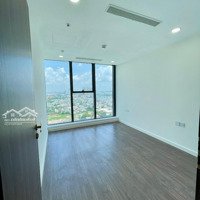 4 Pn Sunshine Sky City Nhà Nội Thất Cơ Bản 19 Triệu Duy Nhất 1 Căn Chủ Nhà Cần Cho Thuê Gấp