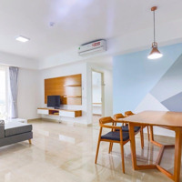 The Krista 3 Phòng Ngủ 102M2, Full Nội Thất Giá Bán 15 Triệu, Tầng Trung, View Biệt Thự, Căn Góc, Liên Hệ: 0938264567