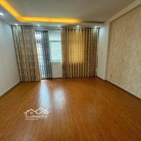 Nhà Cho Thuê Nc: Kdc Đại Phúc Gần Phạm Hùng. Diện Tích: 120M2. Trệt, 3T, 5P, 4 Vệ Sinh Nt: Trống. Giá 22 Triệu/Th