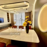 Bán Gấp Căn Hộ 77M2, 2 Phòng Ngủ, Nhà Full Đồ, View Thoáng, Chung Cư Vinhomes Gardenia. Giá Bán 4.6 Tỷ