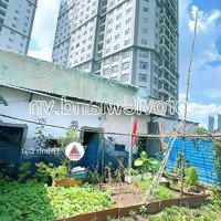 Bán Lô Đất Quận 2, Hẻm Lương Định Của,Diện Tích238.6M2 Đất, Khu Dân Cư Đông Đúc