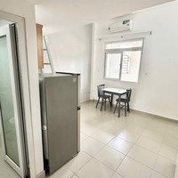 Cho Thuê Phòng Duplex, Gần Đh Ufm,Ntt, Gần Cầu Tân Thuận, Quận 7