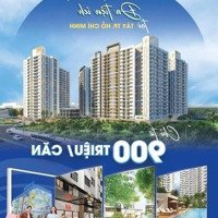 Giỏ Hàng Vip Căn Hộ Cao Cấp Destino Centro Nhận Suất Mua Nội Bộ & Chiếc Khấu Ưu Đãi Tốt Nhất Từ Cđt