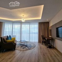 Bán Nhanh Căn Hộ Tổ Hợp Thương Mại Panorama Giá Bán 2Tỷ850 View Biển