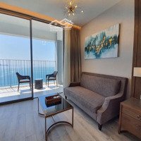 Bán Nhanh Căn Hộ Tổ Hợp Thương Mại Panorama Giá Bán 2Tỷ850 View Biển