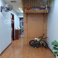 Chính Chủ Cần Bán Căn Hộ Chung Cư Chính Chủ 65,1M2 Tại Hoàng Mai. Giá Tốt Liên Hệ Ngay :0966671999