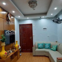 Chính Chủ Cần Bán Căn Hộ Chung Cư Chính Chủ 65,1M2 Tại Hoàng Mai. Giá Tốt Liên Hệ Ngay :0966671999