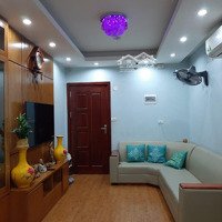 Chính Chủ Cần Bán Căn Hộ Chung Cư Chính Chủ 65,1M2 Tại Hoàng Mai. Giá Tốt Liên Hệ Ngay :0966671999