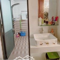 Nhà 1T1Ldiện Tích60M2 Shr Đường Bình Chuẩn 15 Thuận An Bình Dương