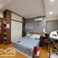 Chỉ 9 Triệu Có Ngay Căn Hộ Full Đồ Chung Cư Gamuda City, Giao Nhà Ngay, 70M, 2 Phòng Ngủ Mtg