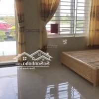 Cho Thuê Nhà Ngõ 8 Trần Quang Diệu 55M X4T Ô Tô Đỗ Cửa