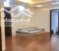 Cho Thuê Nhà Ngõ 8 Trần Quang Diệu 55M X4T Ô Tô Đỗ Cửa