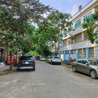 Khu Đấu Giá Mậu Lương, 60M2 4T Phân Lô Bàn Cờ, Vỉa Hè Rộng, Ô Tô Vòng Quanh Nhà Kinh Doanh Đỉnh