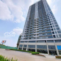 Bán Nhanh Căn Hộ Pmh, Đối Diện Vivo City, Quận 7,Diện Tích28 55M2, Giá Từ 1,5 Tỷ/Căn