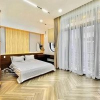 Gần Chợ Hà Đông - Sát Phố - Ở Ngay 48M2 6.7Tỷ