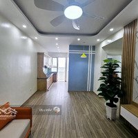 Chính Chủ Bán Gấp Căn Hộ 78M2 2 Phòng Ngủ2Vs Sổ Đỏ Chính Chủ Kđt Xa La