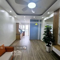 Chính Chủ Bán Gấp Căn Hộ 78M2 2 Phòng Ngủ2Vs Sổ Đỏ Chính Chủ Kđt Xa La