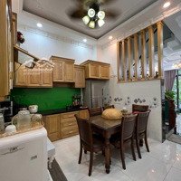 Bán Nhà, Mặt Tiềndiện Tích743, Tp, Thuận An, Nhà 2 Tầng, 100M2, Giá Chỉ 3 Tỷ.