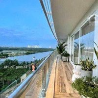 Cho Thuê Căn Hộ Cao Cấp Grand View C, Phú Mỹ Hưng Quận 7 197M2 Giá Bán 40 Triệu .Liên Hệ :0909740191 Ms Hà