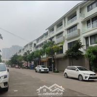 Cho Thuê Shophouse Mới-Đẹp-To Gần Trục Đường3.5Lê Trọng Tấn,Đại Lộ Thăng Long,Thuận Tiện Kinh Doanh