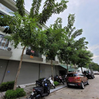 Cho Thuê Shophouse Mới-Đẹp-To Gần Trục Đường3.5Lê Trọng Tấn,Đại Lộ Thăng Long,Thuận Tiện Kinh Doanh