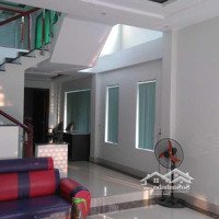 Bán Nhà Riêng, Diện Tích Sử Dụng 257,5M2, Đường Lam Sơn - Vĩnh Yên