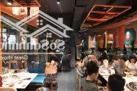 Cho Thuê Nhà Mặt Phố Lê Văn Thiêm Vip , Diện Tích:200M2 , Mặt Tiền: 6M, Giá Thuê: 60 Triệu/ Tháng