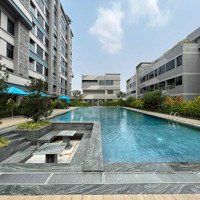 * Cho Thuê Nguyên Căn Thủ Thiêm Lakeview 360M2 Sử Dụng, 3 Tầng, Có Hầm , Chỉ 60 Triệu/Tháng Net