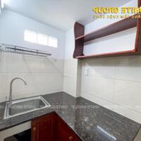 DUPLEX siêu rộng Full nội thất, Quận 7