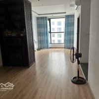 Chính Chủ Cho Thuê Căn Chung Cư 81M - 2 Phòng Ngủ- 2 Vệ Sinh- 10 Triệu/Tháng - Eco Lake View 32 Đại Từ.