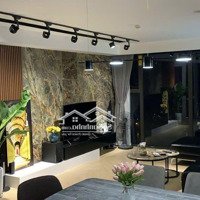 Bán Gấp 3 Ngủ 6 Tỷ 98.83M2 Full Nội Thất Tòa Mhdi Lê Đức Thọ Liên Hệ: 0989149268