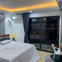 Bán Gấp 3 Ngủ 6 Tỷ 98.83M2 Full Nội Thất Tòa Mhdi Lê Đức Thọ Liên Hệ: 0989149268