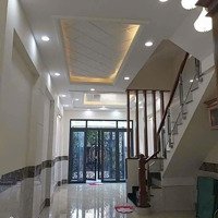 Bán Nhà Đường Trường Lưu, Q9. Giá Bán 3Tỷ8Diện Tích58M2. Gần Trường Học, Chợ,Bv. Lh: Như Ý 0934596609