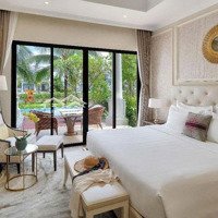 Tôi Chủ Nhà Cần Bán Nhanh Căn Bt Đảo Hòn Tre - Nha Trang 3 Phòng Ngủ- View Biển Đẹp, Đang Nhận 1,8 Tỷ/ Năm