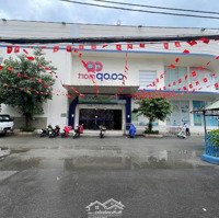 Đất Chính Chủ 100M2 Ngay Đối Diện Đh Luật Hbc Thủ Đức - Vị Trí Đẹp - Thuận Tiện Mua Bán Kinh Doanh