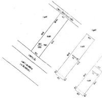 BÁN NHÀ 1 TRỆT 2 LẦU ĐƯỜNG B8 ( 109-B8 ) HƯNG PHÚ , CÁI RĂNG , TP CẦN THƠ