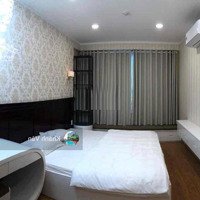 Cần Bán Căn Hộ Leman Luxury, Quận 3, 100M2, 2 Phòng Ngủ 2 Vệ Sinh Có Sổ. Liên Hệ: 0903309428 Vân