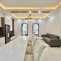 Căn Hộ 2 Pn Luxury Trường Sa Hoàng Xa, Sân Bay, Hoàng Văn Thụ, Pn, Q10,Gv,Bt