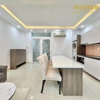 Căn Hộ 2 Pn Luxury Trường Sa Hoàng Xa, Sân Bay, Hoàng Văn Thụ, Pn, Q10,Gv,Bt