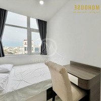 Căn Hộ 2 Pn Luxury Trường Sa Hoàng Xa, Sân Bay, Hoàng Văn Thụ, Pn, Q10,Gv,Bt