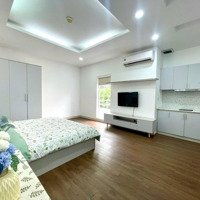 Căn Hộ 45M2 View Xịn Xò, Full Nội Thất Mới, Máy Giặt Riêng, Gần Cv Lê Văn Tám, Chợ Tân Định