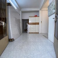 Cho Thuê Căn Hộ 1 Pn 30 M2 Full Nội Thất Mới Cao Cấp, Ban Công Lớn, Free 2 Xe Trong Nhà, Bếp Lớn