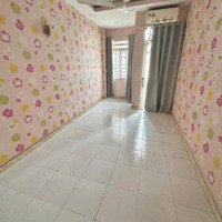 Bán Nhàhẽm Xe Hơi5M Cao Đạt, 30M2, Nhà Mới 5 Tầng Btct, Chỉ 6.8 Tỷ