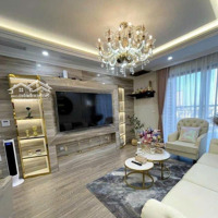 Hàng Hiếm Cho Căn 142M2-View Ko Các Cụ, Giá Rẻ Hơn Căn Cùng Trục 600 Triệu Tại The Emerald, Ct8 Mỹ Đình