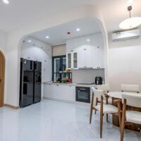 Cho thuê nhà để ở full nội thất cao cấp tại khu phố vinhomes grand park-0903257578