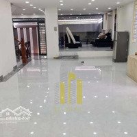 Mặt Bằng Văn Phòng 8X20M Trống Suốt Cho Thuê Chỉ 15 Triệu/Th